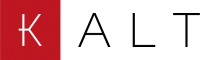 KALT-logo-color-pos