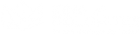 Logo_KOD_w
