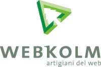 logo_webkolm